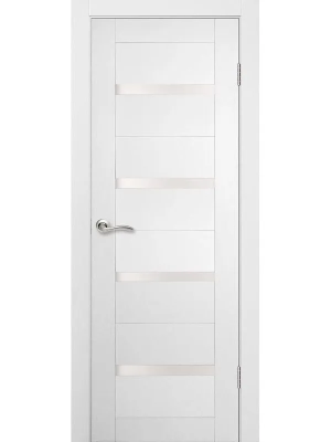 МЕЖКОМНАТНАЯ ДВЕРЬ Нео 4 ДО