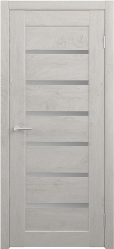 Albero Межкомнатная дверь Мальта ПО