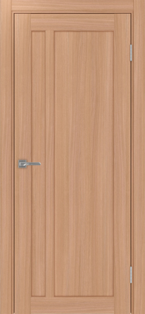 Optima Porte Межкомнатная дверь Парма_412.11