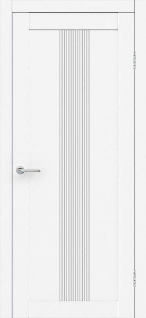 Сарко Межкомнатная дверь R8