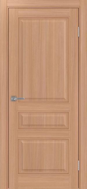 Optima Porte Межкомнатная дверь Тоскана_631.111 багет