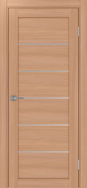 Optima Porte Межкомнатная дверь Турин_501AПП