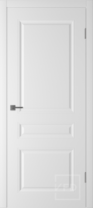 VFD МЕЖКОМНАТНАЯ ДВЕРЬ Chelsy ДГ