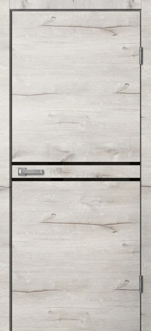 FlyDoors Межкомнатная дверь LF 03