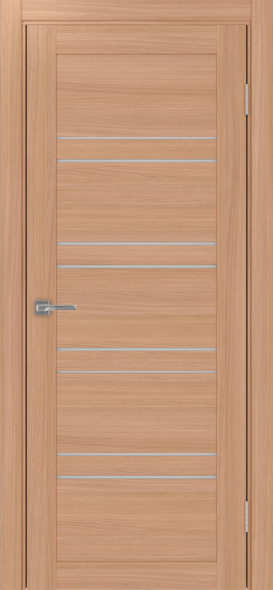 Optima Porte Межкомнатная дверь Турин_560.12