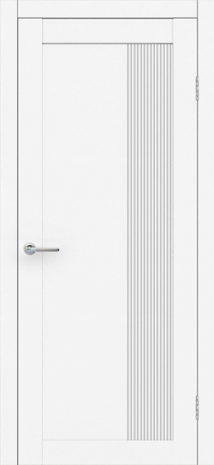 Сарко Межкомнатная дверь R9