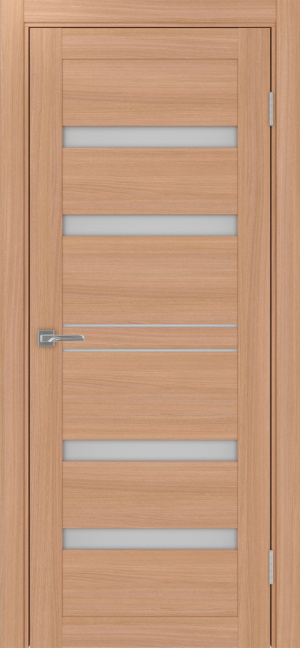 Optima Porte Межкомнатная дверь Турин_561.12