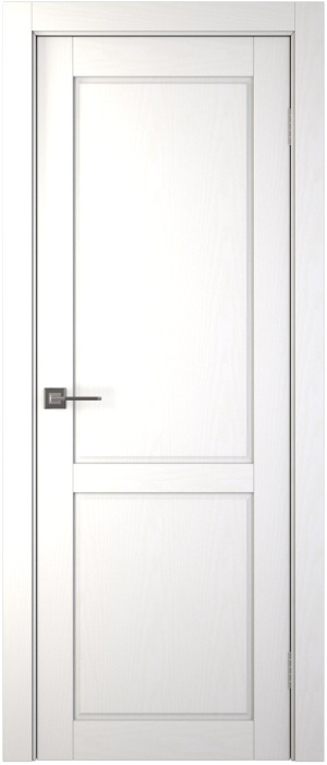 Синержи Межкомнатная дверь Плаза ДГ
