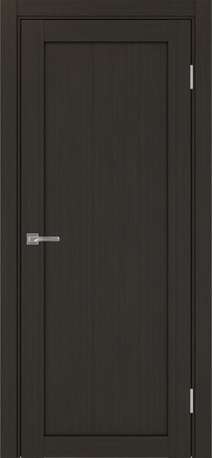 Optima Porte Межкомнатная дверь Турин_501.1