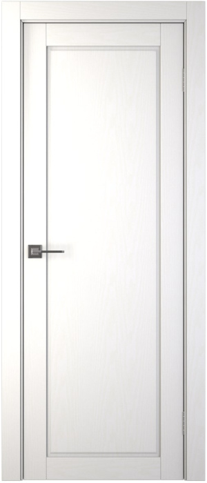 Синержи Межкомнатная дверь Дайс ДГ