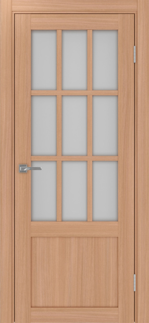 Optima Porte Межкомнатная дверь Турин_542ПФ.2221