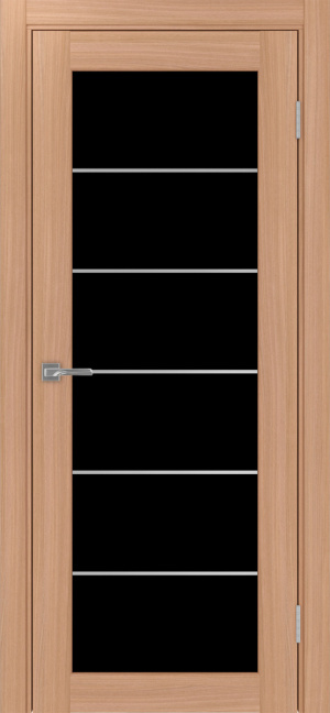 Optima Porte Межкомнатная дверь Парма_401АССSC.2