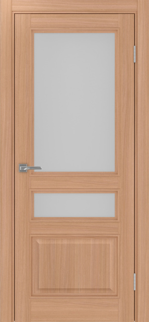 Optima Porte Межкомнатная дверь Тоскана_631.221 багет