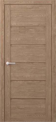 Albero Межкомнатная дверь Вена ПГ