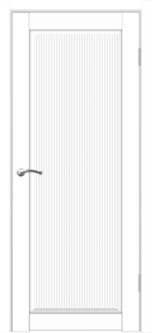 Сарко Межкомнатная дверь R62