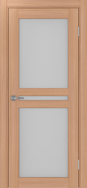 Optima Porte Межкомнатная дверь Парма_420.222