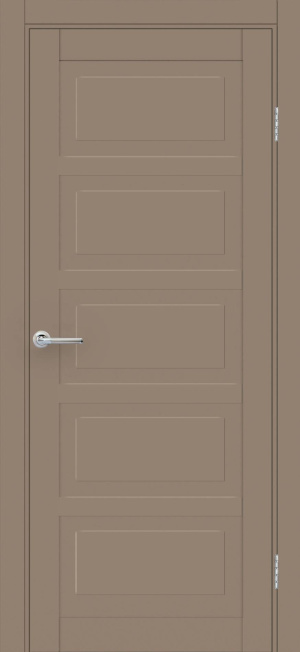 Сарко Межкомнатная дверь K84