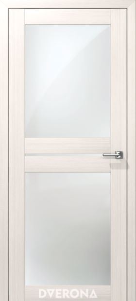 Межкомнатная дверь Омега С2 ПО