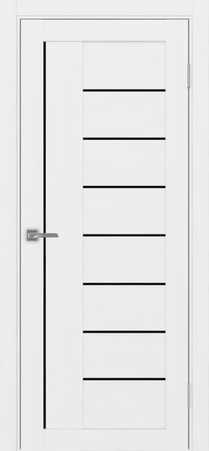 Optima Porte Межкомнатная дверь Турин_524AППSB.11