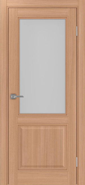Optima Porte Межкомнатная дверь Тоскана_602.21 багет