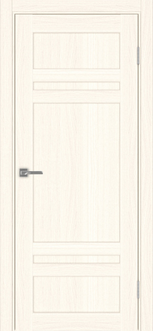 Optima Porte Межкомнатная дверь Парма_422.11111