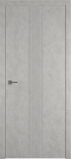 VFD МЕЖКОМНАТНАЯ ДВЕРЬ Graphica VR