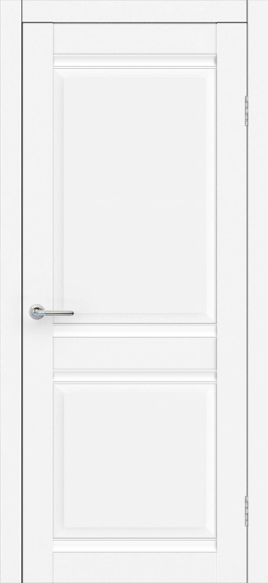 Сарко Межкомнатная дверь R21