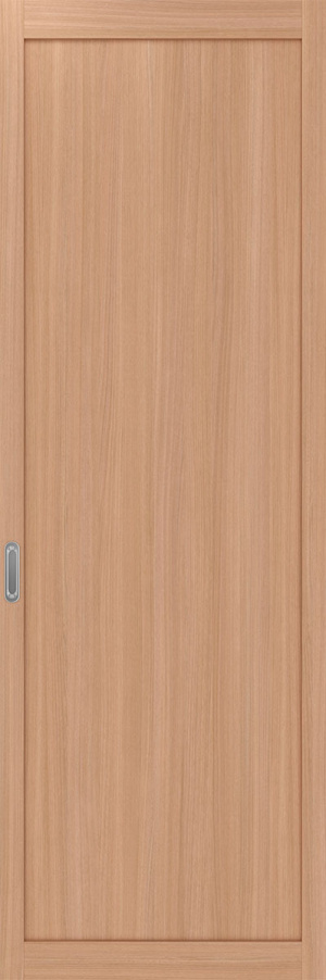 Optima Porte Перегородка 101.1