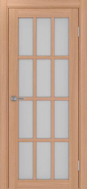 Optima Porte Межкомнатная дверь Турин_542.2222