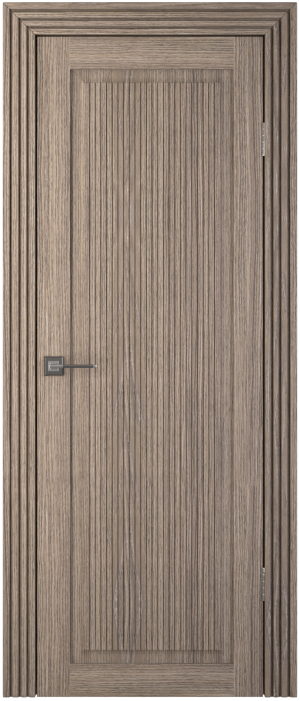 Синержи Межкомнатная дверь ЛАЙН ДГ 2