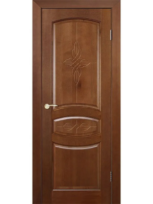 МЕЖКОМНАТНАЯ ДВЕРЬ Виктория ДГ