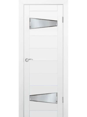 Аргус Массив МЕЖКОМНАТНАЯ ДВЕРЬ Велес 2 ДО