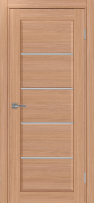 Optima Porte Межкомнатная дверь Сицилия_710.12