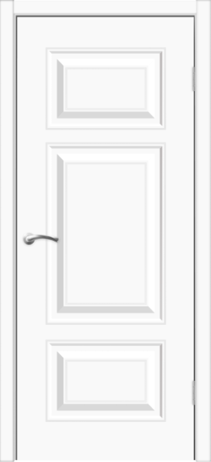 Сарко Межкомнатная дверь K135