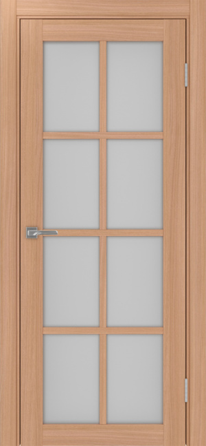 Optima Porte Межкомнатная дверь Турин_541.2222