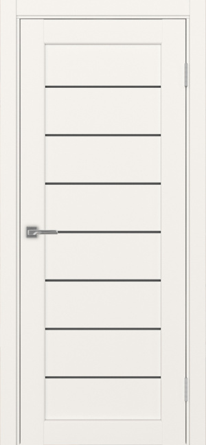 Optima Porte Межкомнатная дверь Парма_408.12