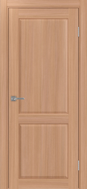 Optima Porte Межкомнатная дверь Сицилия_702.11