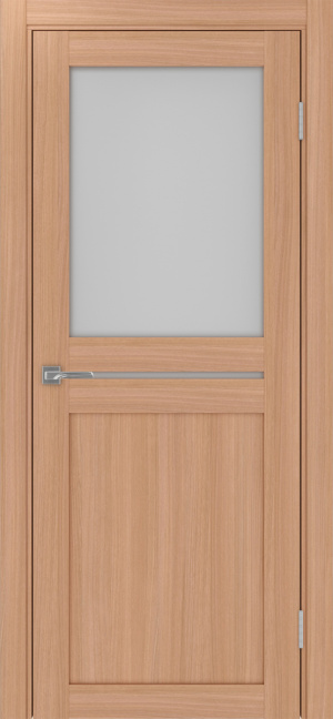 Optima Porte Межкомнатная дверь Турин_520.221