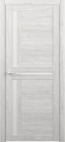 Albero Межкомнатная дверь Кельн ПО