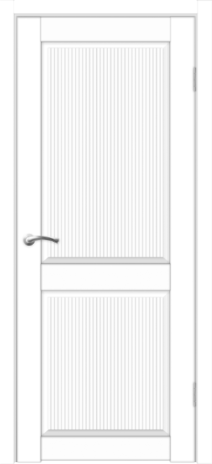 Сарко Межкомнатная дверь R61