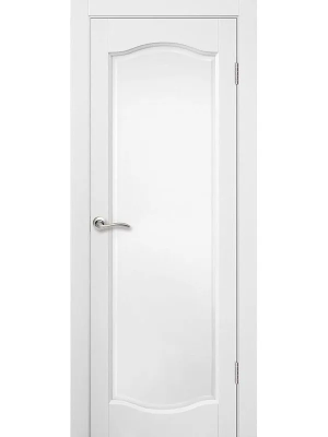 МЕЖКОМНАТНАЯ ДВЕРЬ София ДГ