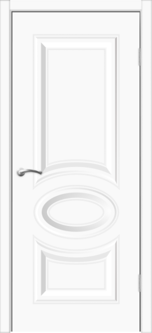 Сарко Межкомнатная дверь K137