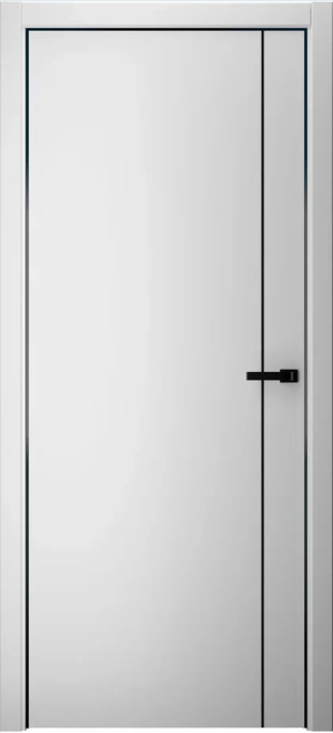 Albero Межкомнатная дверь СтильЛайн-4