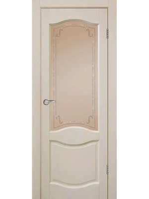 Аргус Массив МЕЖКОМНАТНАЯ ДВЕРЬ Арманд ДО