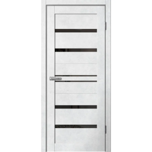 МЕЖКОМНАТНАЯ ДВЕРЬ BARN B01