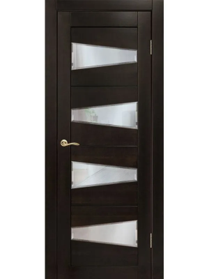 Аргус Массив МЕЖКОМНАТНАЯ ДВЕРЬ Велес 4 ДО