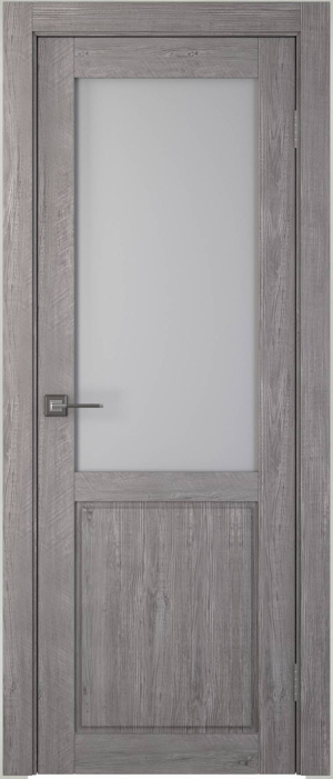 Синержи Межкомнатная дверь Плаза ДО