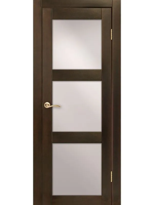 МЕЖКОМНАТНАЯ ДВЕРЬ СиенаNEW ДО