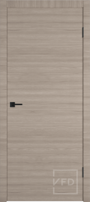 VFD МЕЖКОМНАТНАЯ ДВЕРЬ Solo ПГ