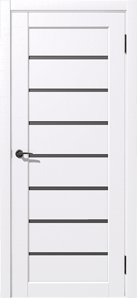 Межкомнатная дверь Рада Линия